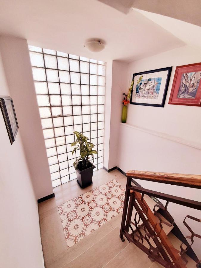 Apartments Izabela Muzic-Fornaric Cres Kültér fotó