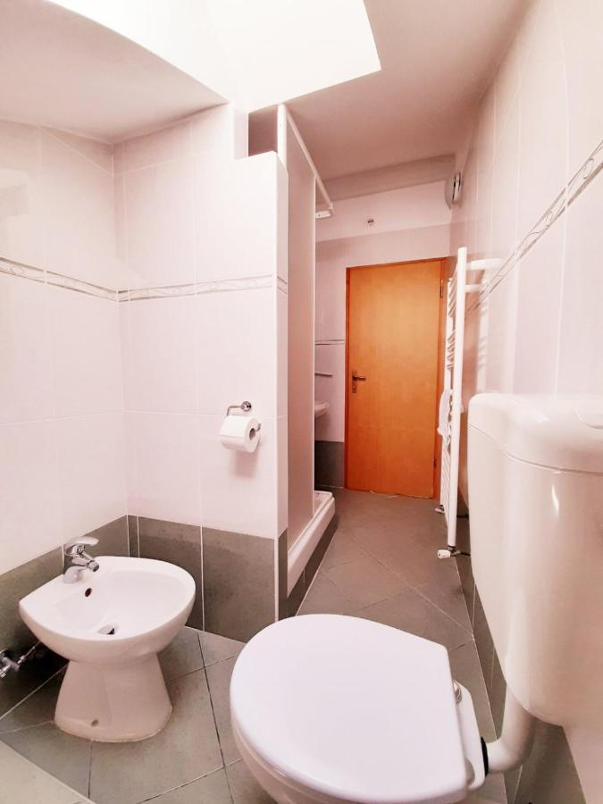 Apartments Izabela Muzic-Fornaric Cres Kültér fotó
