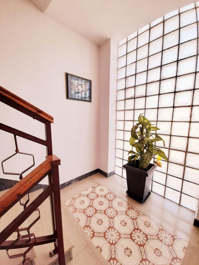 Apartments Izabela Muzic-Fornaric Cres Kültér fotó